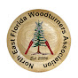 North East Florida Woodturners Association
