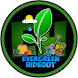 Evergreen Hideout