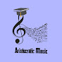 Aristocratic Music