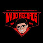 Wado Records Music