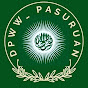 Dpww Pasuruan