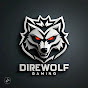 Direwolf Gaming 