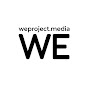 WEproject