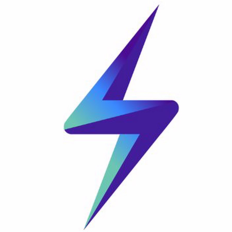 Lightning Network лого
