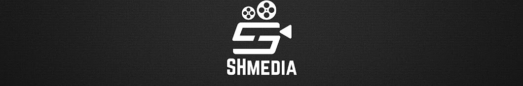 SHmedia