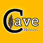 Cave-nomads