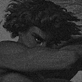 Artist Thumbnail