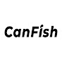 CanFish