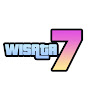 WISATA7