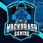 wackoRash Gaming
