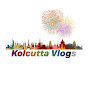 Kolcutta Vlogs