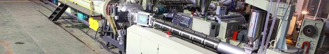 JUMU Machinery