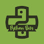 Python Bits