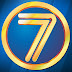 logo 7News | WWNY | Watertown