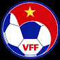 VFF Channel