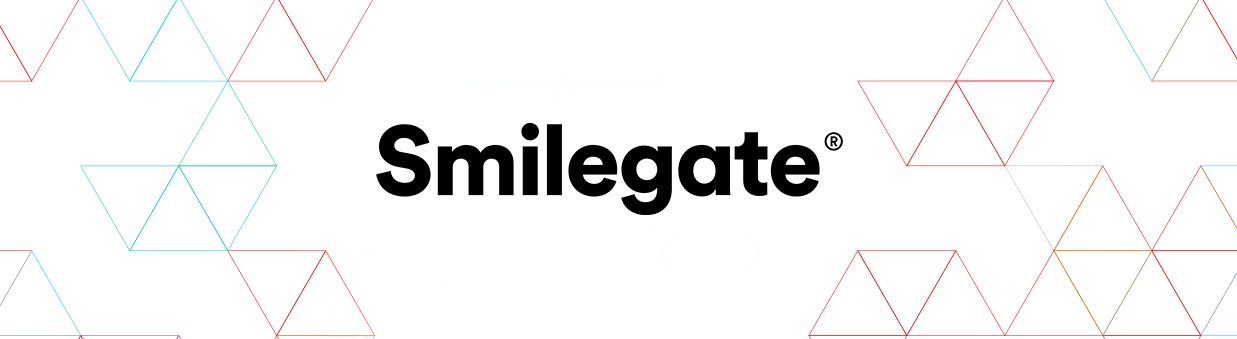 Detail Page Banner Image