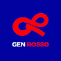 GEN ROSSO official