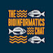 the bioinformatics chat