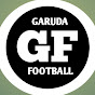 GARUDA FOOTBALL