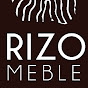 Rizo Meble