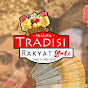 TRADISI RAKYAT BALI