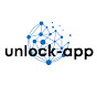 UNLOCK_APP