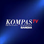 Kompas Tv Bangka