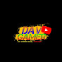 DAVGAMER