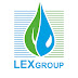 logo LEX group