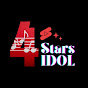 4Stars Idol