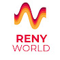 Reny World Music