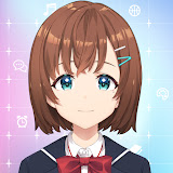早見菜央 / Hayami Nao【AI CAST】