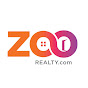 Zoo Realty