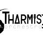 Tharmis Orchestra