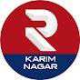 RTV Karimnagar