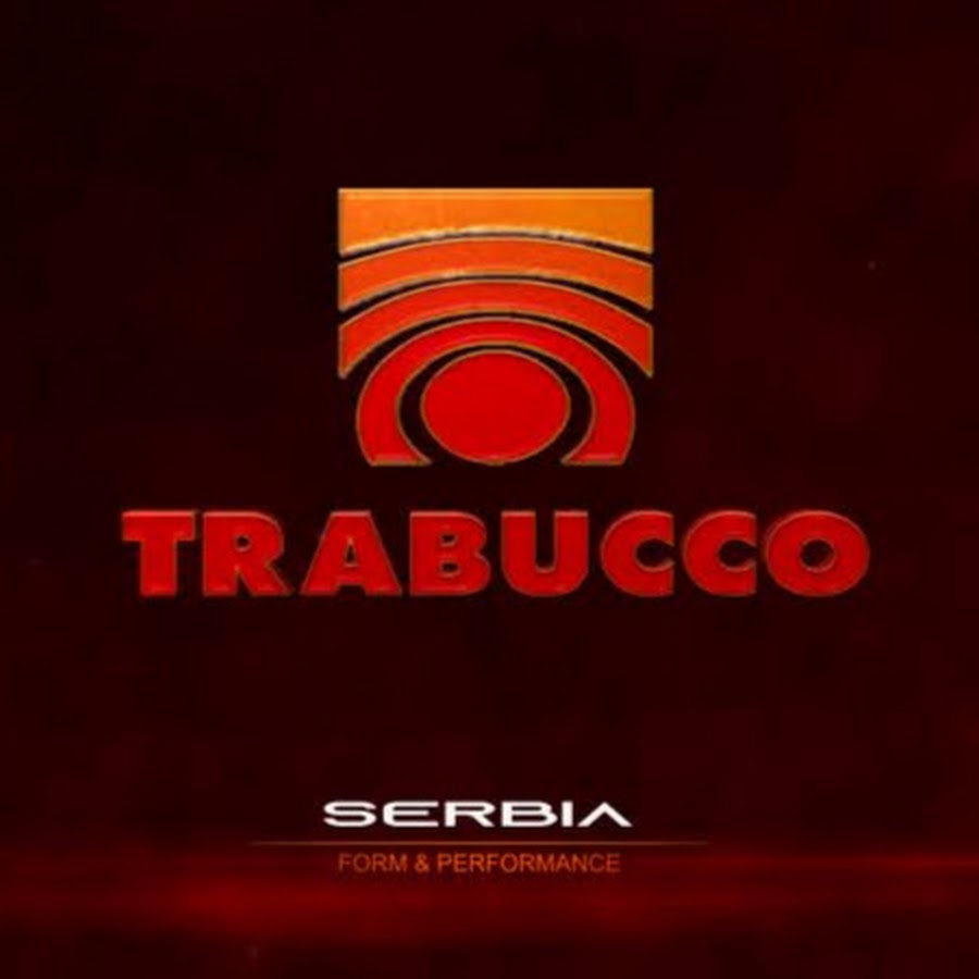 Trabucco Srbija 