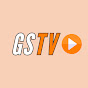 GSTV_CL