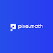 Pixelmath