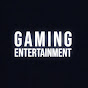 Gaming Entertainment