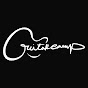 Guitar Camp