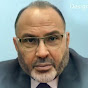 Dr Mohamed Hedayah