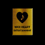 Nice Heart Entertainment
