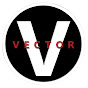 Vector Films&Music