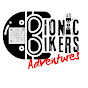 Bionic Bikers