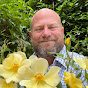 Ben Hamilton Anderson -David Austin & rose expert