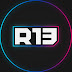 logo Regista13