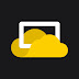 logo ScreenCloud