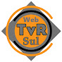 TVR SUL 