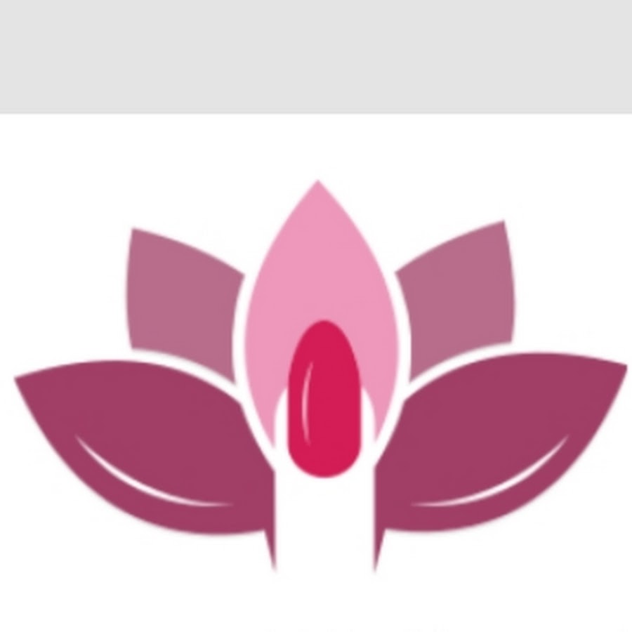 Beauty Classes - YouTube Beauty Classes