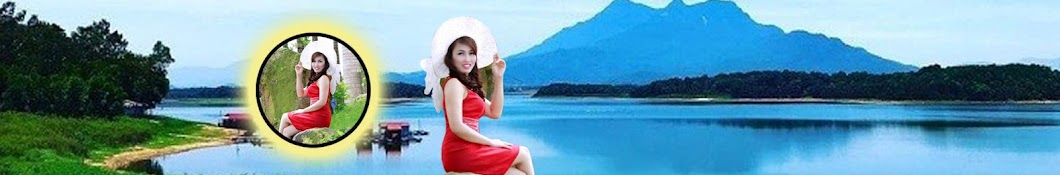 Minh Ly Banner